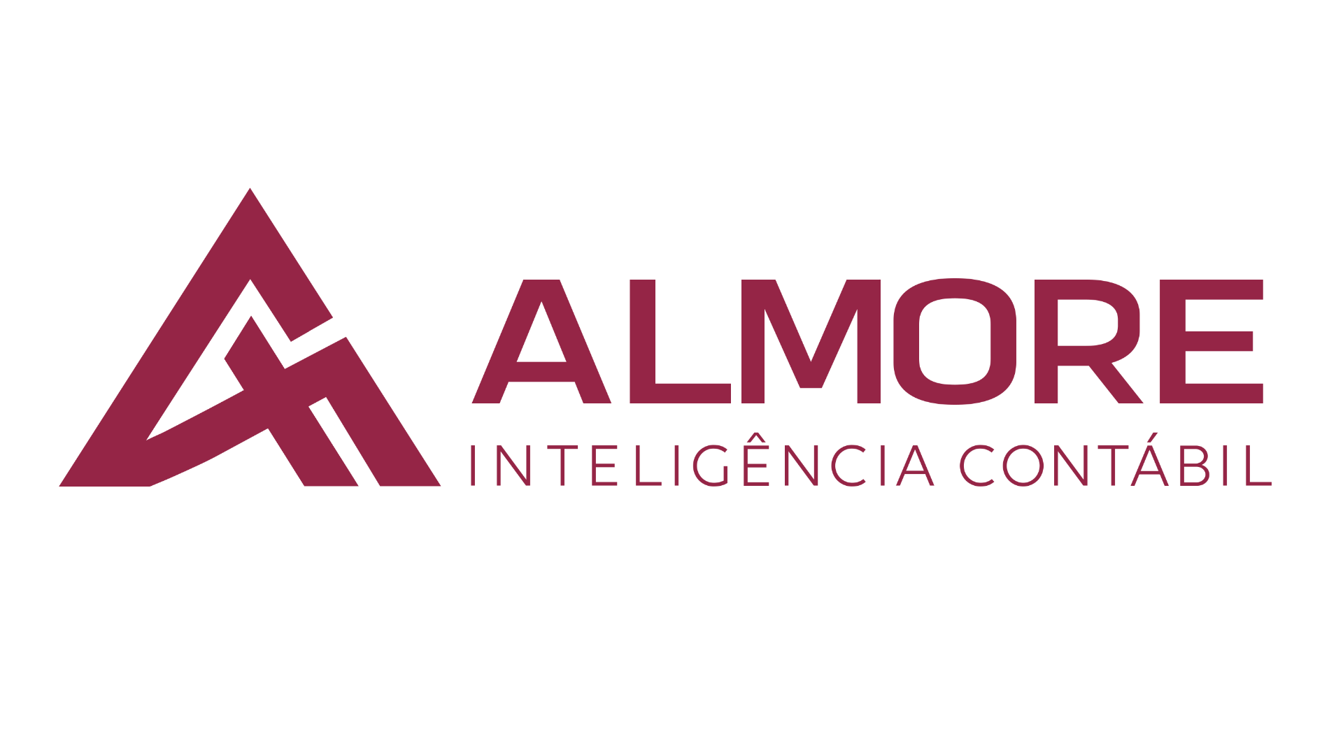 Almore Inteligência Contábil